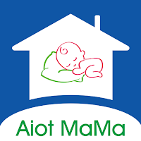 AiotMaMa