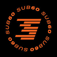 SUB 60