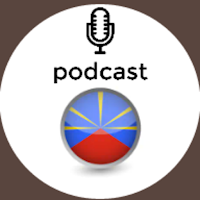 Reunion Podcast