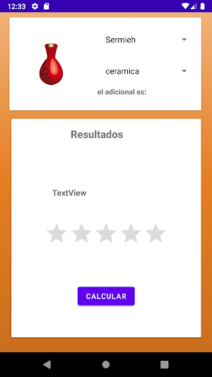 La Diferencia MSH Screenshot 1