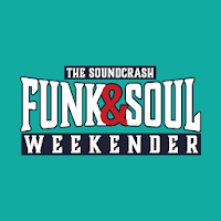 Soundcrash