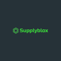 Supplyblox Dispatcher