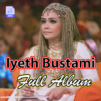Lagu Iyeth Bustami Offline