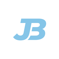 Jpbeatson Training App