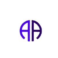 AFRICASA PRO