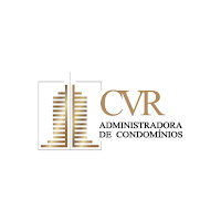 CVR Admin. de Condomínios