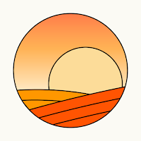 Hopestream Community