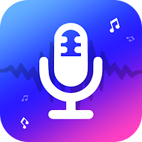 Echo Voice Recorder: Live Mic