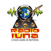Rádio iúna
