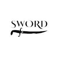 Sword KSA