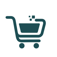 Commercial Reservation
