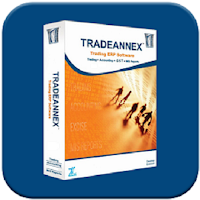 TRADEANNEX – ERP