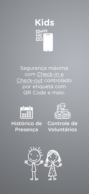 Viva. App Screenshot 2