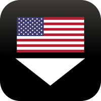 USA Phone Numbers, 2nd Number