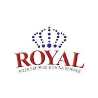 Royal Pizza Express