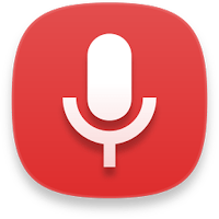 Pro Recorder