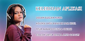 Lagu Dj Kentrung Kalia Siska Screenshot 0