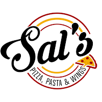 Sal's NY Pizza - Chesapeake
