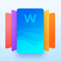 HD Wallpapers