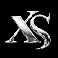 XS GYM EVO