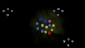 Atman Screenshot 0