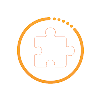 JVH Puzzle
