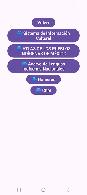 Chol001 Screenshot 2