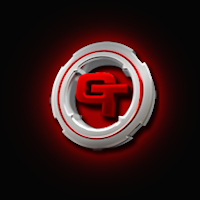 GameTracker.rs