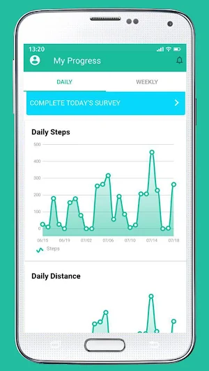PRIME – EPI-MINN Screenshot 3