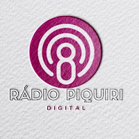 RADIO PIQUIRI DIGITAL