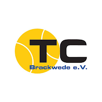 TC Brackwede