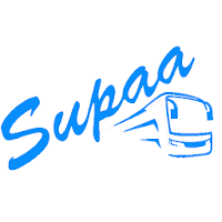Supaa Travels