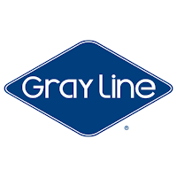 Gray Line