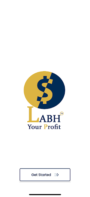 Labh Screenshot 0