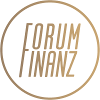 ForumFinanz