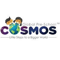 CGPS