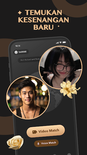HiYo Pro Screenshot 0