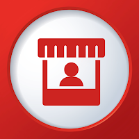 Farm shop finder