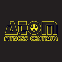 Atom Fitness Centrum