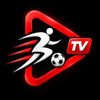 Gema TV: Movies & TV Shows