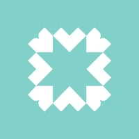 عشار