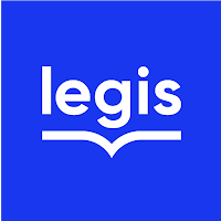Libros digitales Legis