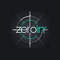Zeroing In