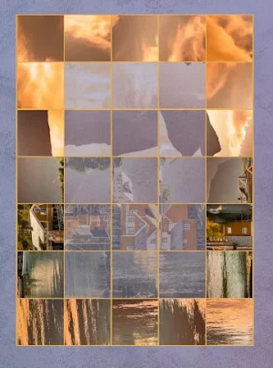 Spin Puzzle 2 Pro Screenshot 3