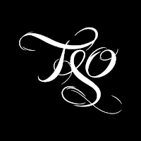 TSO On Demand