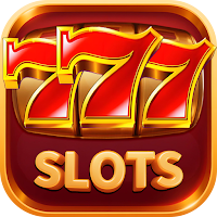 Jackpot 777 lucky