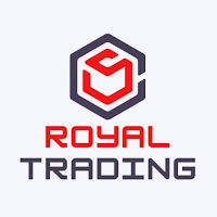 Royal Mega Mart