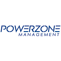 PowerZone Management