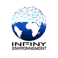 Infiny Environnement