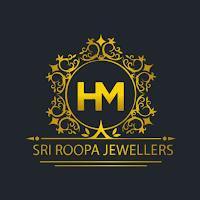Sri Roopa Jewellers